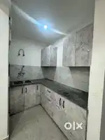 Flat available