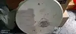 Airtel antina with all parts ( not set up box)