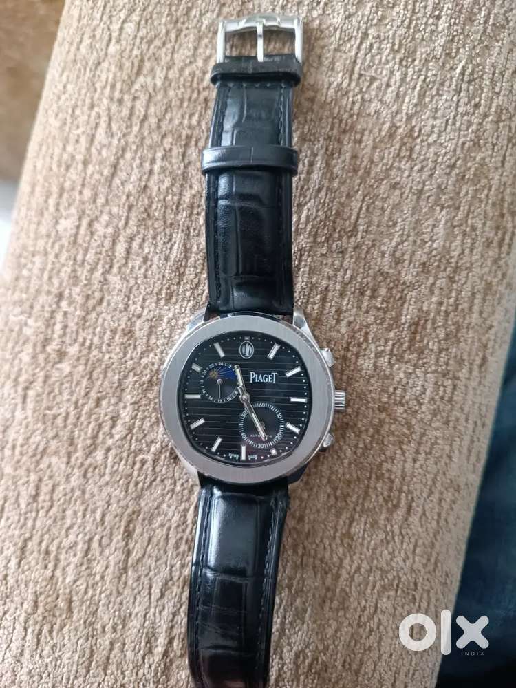 Mens Watches