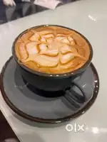 Poratta master