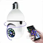 Cctv camera sarvice