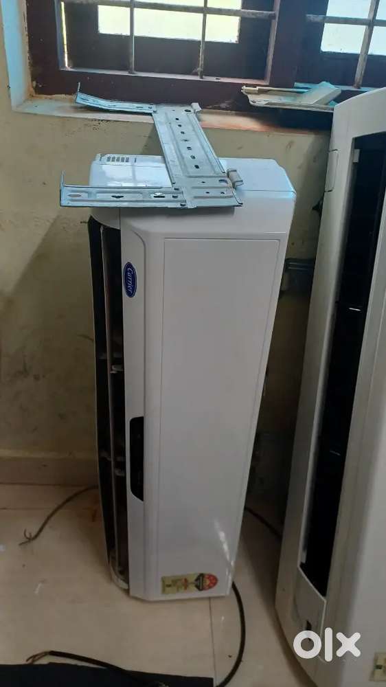 Second, hand air condittioner sale