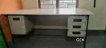 Computer/Table big size