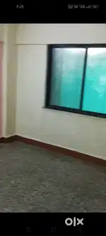 2 bhk Flat Bachelor boys in
