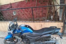 Aarjant sel 45000