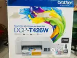 Sale my brand new printar