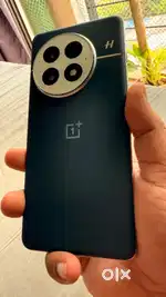 Oneplus 13 512gb
