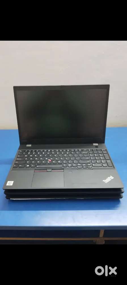 Dell HP Lenovo Corporate laptops 12k to 40k Budjet HTECH Virugambakkam