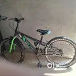 Avoncycle silfat