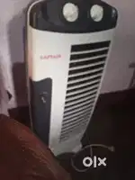 Tower cooler