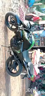 FZ v2 for sale