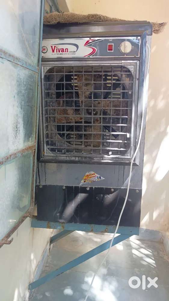 Cooler for sell