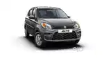 Maruti Suzuki Alto 800 2022 Petrol 17000 Km Driven