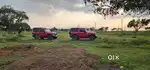 Mahindra Thar 2023 Diesel RWD (4X2) 20000 Km Driven IDV 14 Lakhs
