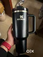 Stanley Flask(Original) - Brand New