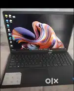 Dell i5 8 512 gb