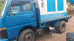 2019 model 82.5kva 319 hmr vandi 2002 papper 1.5 yes