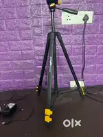 DIGITECH TRIPOD