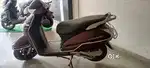 Activa at best condition