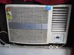 Voltas 1.5 ton AC