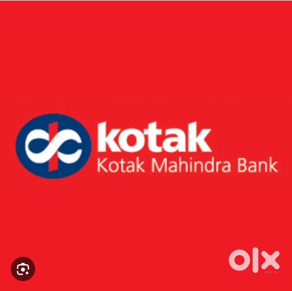 Job Vacancy – Agency Development Manager (Cochin)