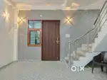 80 Guj  Man to back NDRF Rodduplex independent hous RK puram