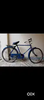 Cycle 20 inch