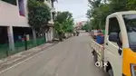 1001sft land sale in tellus avenue