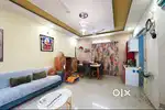 3 BHK Sanidhya Residency Twin Bunglows For Sell in South Bopal