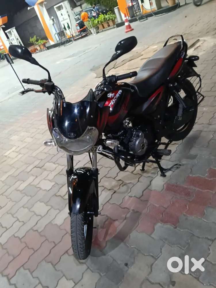 Bajaj discover 150 CC good condition