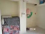 My own flat to sale