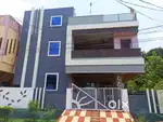 To-LET   Ground floor 2bhk