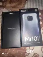 Mi 10i. 5g. 6/128