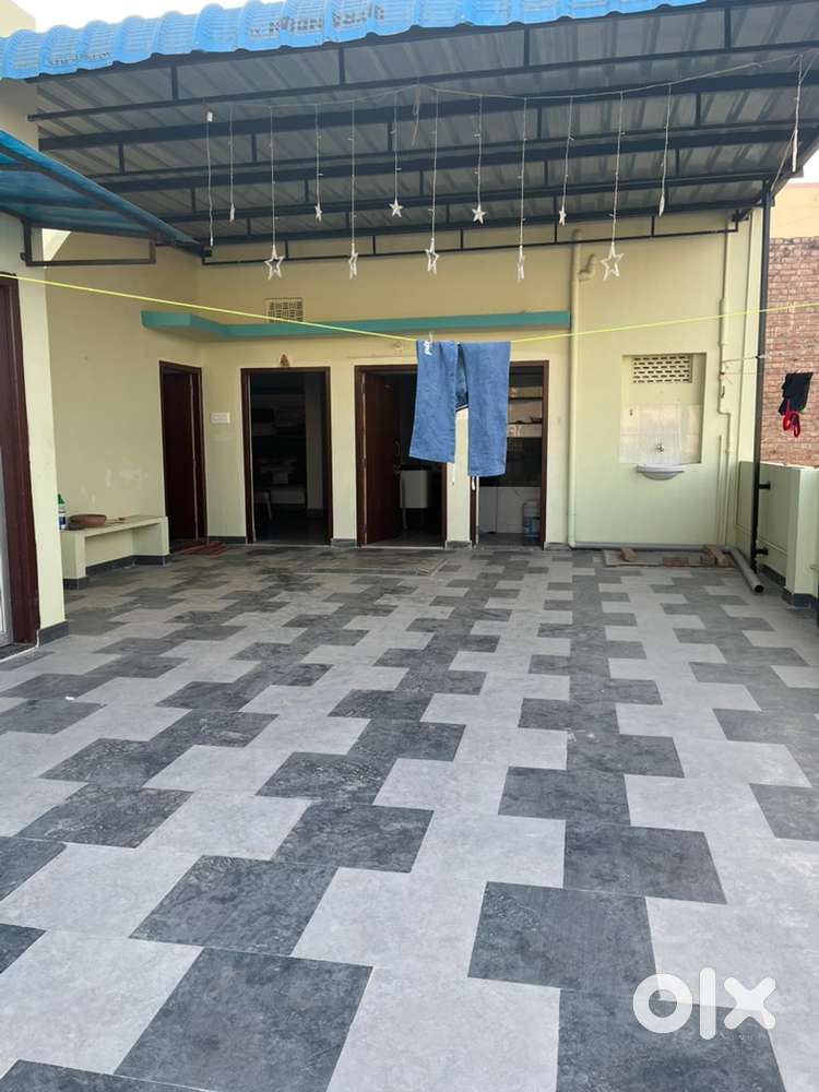 Only government employees