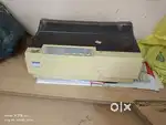 EPSON LX-300+