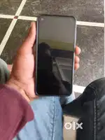 Galaxy A11