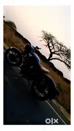 best condition