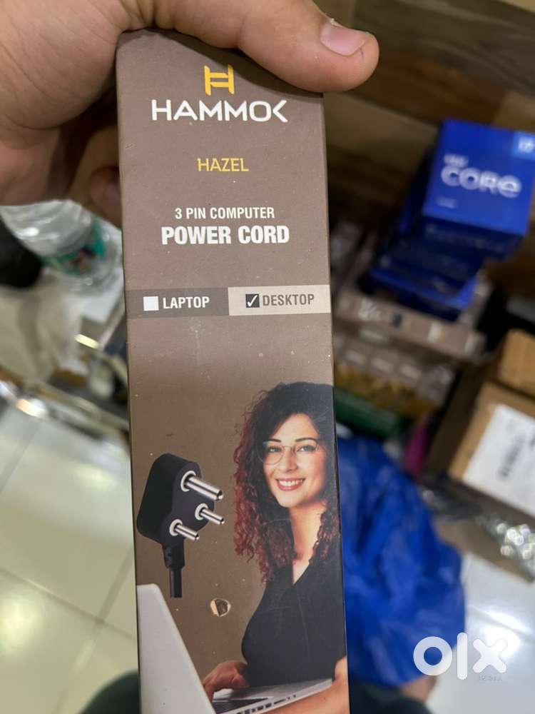 All types of repair/ parts are available