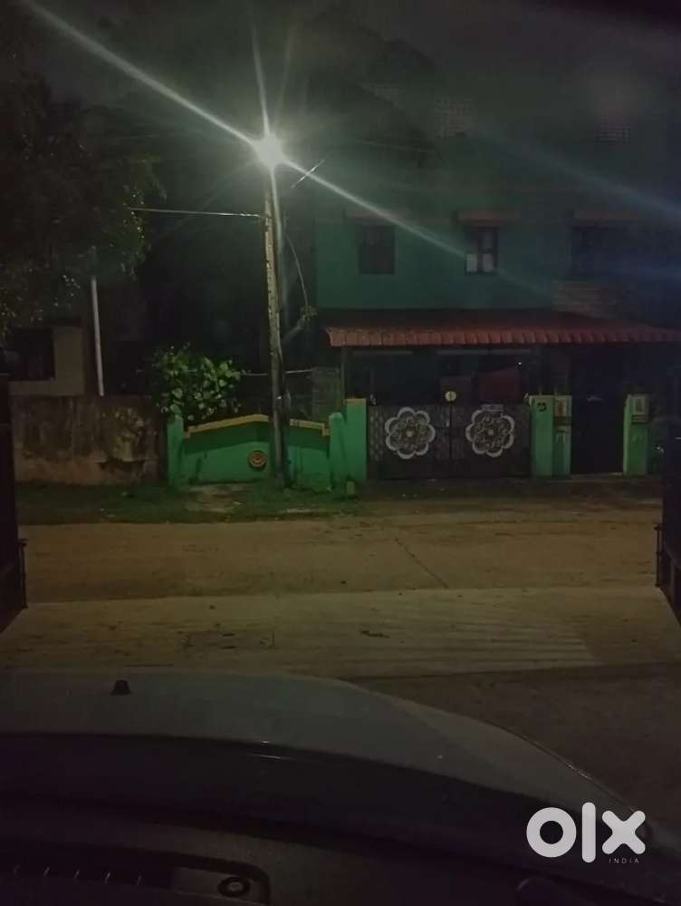 Wanted Cashier For Tea Shop and Juice Shop