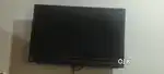 Tosibha tv