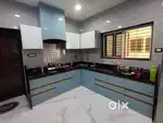 Shop , showroom , factory , warehouse ,avilable for rent all Panipat.