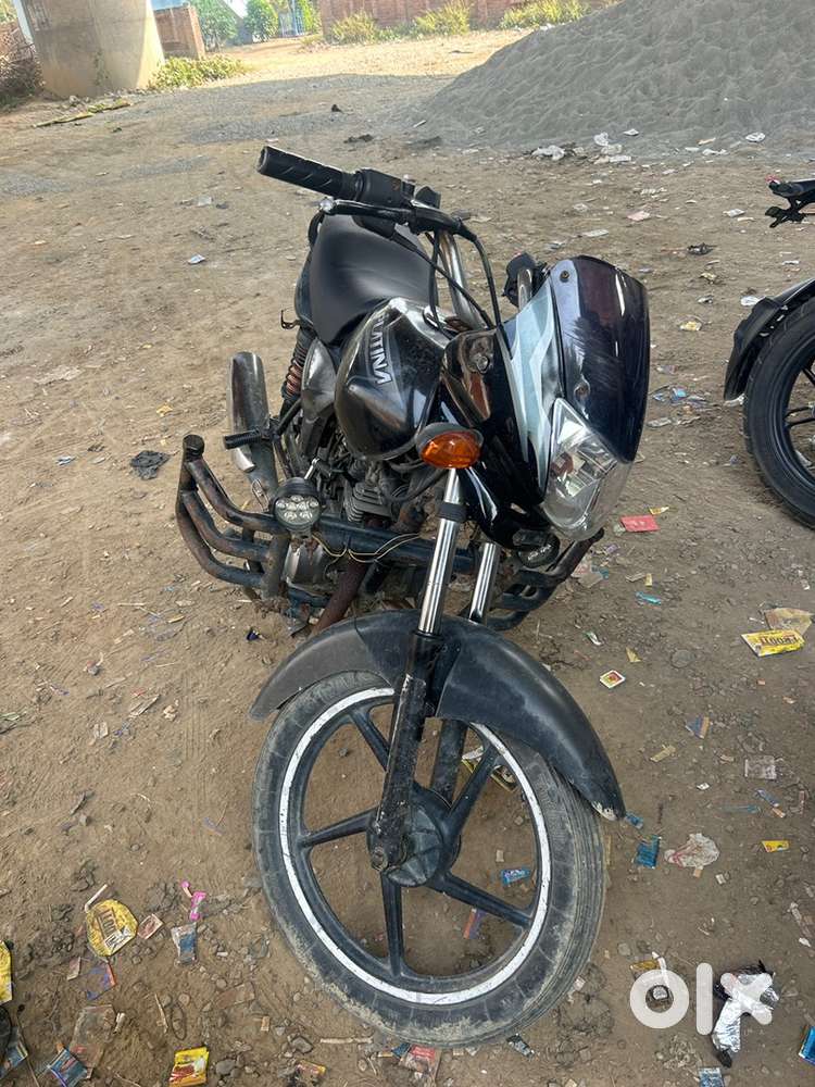 bike ok he ek dam lene bale hi massage kare