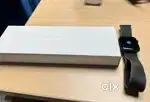Apple Watch Series 5 and Airpods Pro 1 for Sale