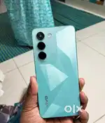 Vivo T 3 128GB
