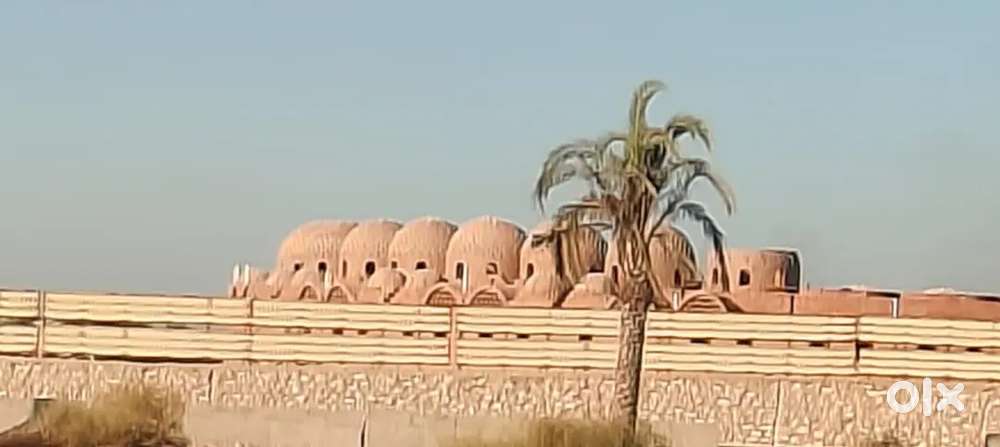 Teacher -Maths and Reasoning for Sainik school entrence