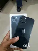 i want to sell my old i phone 13 need urgently money