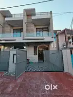 3BHK + 3Holl Villa For Kalwar Road Jaipur