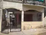 Full Facility Ground Floor Home (Zero Brockrage)