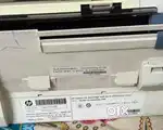 HP Printer for sale