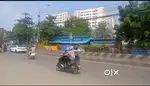 6000sqft commercial plot for sale location Pallikaranai
